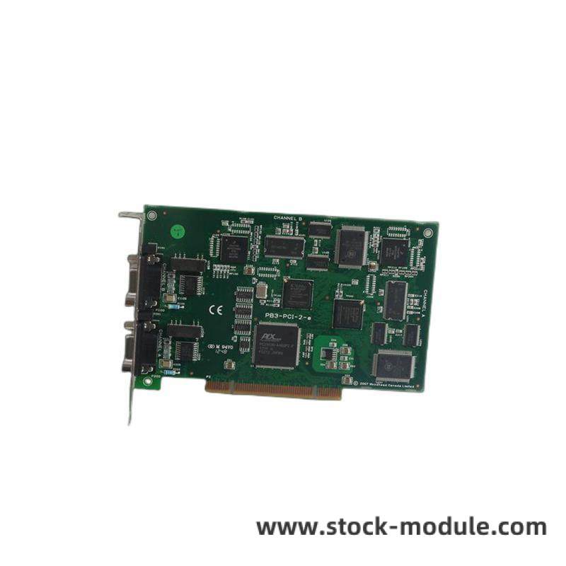 metso_d100644_2.jpg METSO D100644 Electrical Module, Automation Control Component