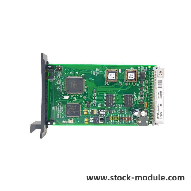 metso_d201134_1.jpg METSO D201134 Industrial Control Module