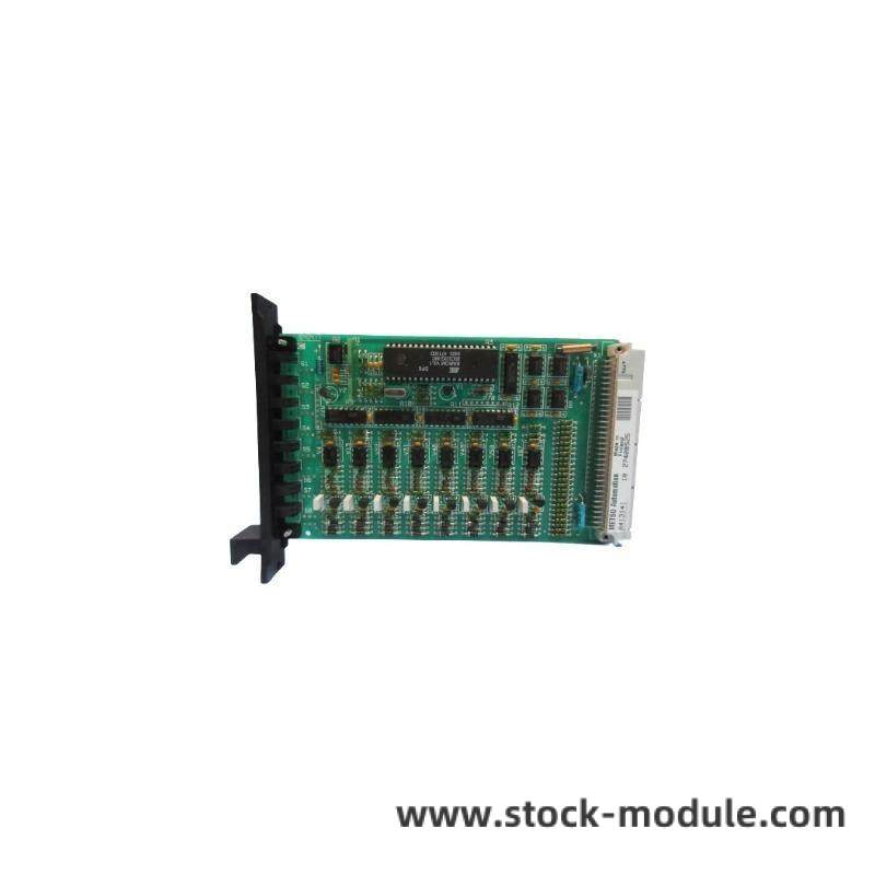 metso_d201134_3.jpg METSO D201134 Industrial Control Module