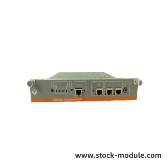 metso_dpu-mr.jpg Metso DPU-MRModule: Precision Control for Industrial Automation