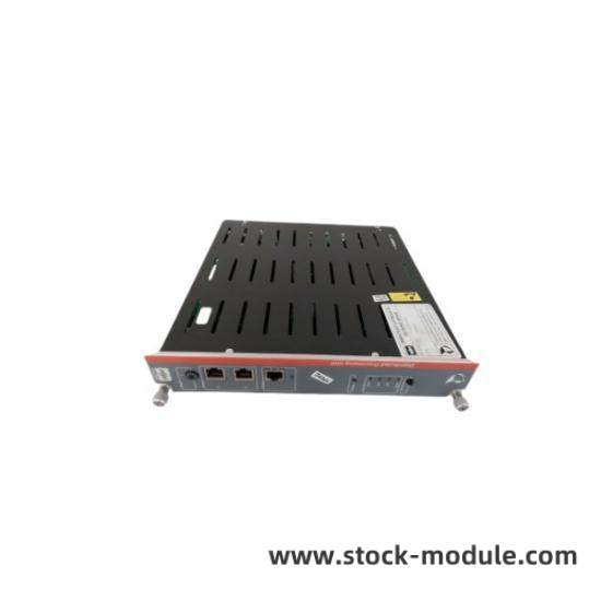 metso_iop114_1.jpg METSO IOP114 - Control Module for Industrial Automation Applications