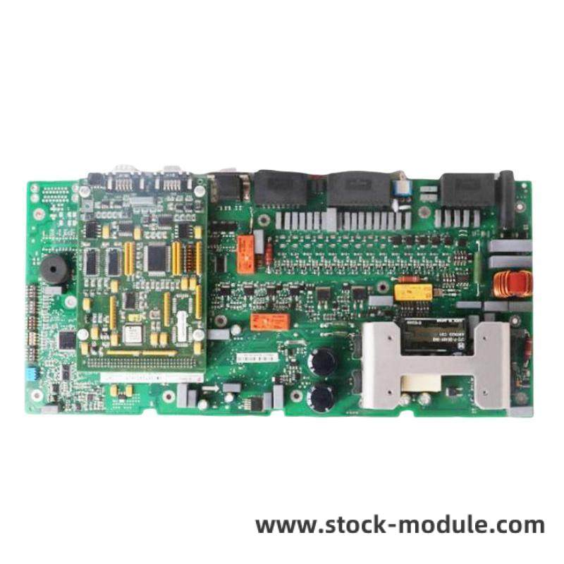 metso_iop320_3.jpg METSO IOP320 Industrial Control System