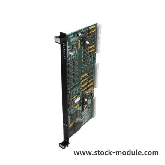 metso_iop341.jpg METSO IOP341 - Industrial Process Control Module