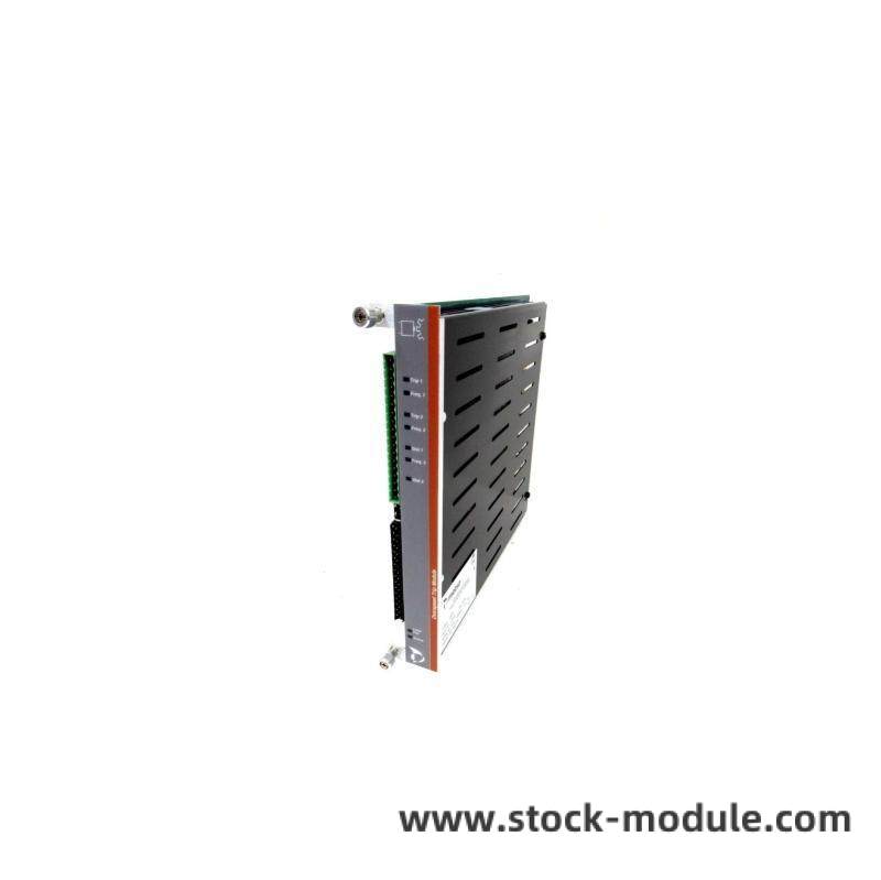 metso_iop345.jpeg METSO IOP345 - Industrial Process Controller