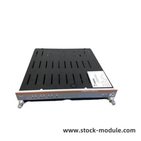 metso_iop345.jpg METSO IOP345 - Industrial Process Controller