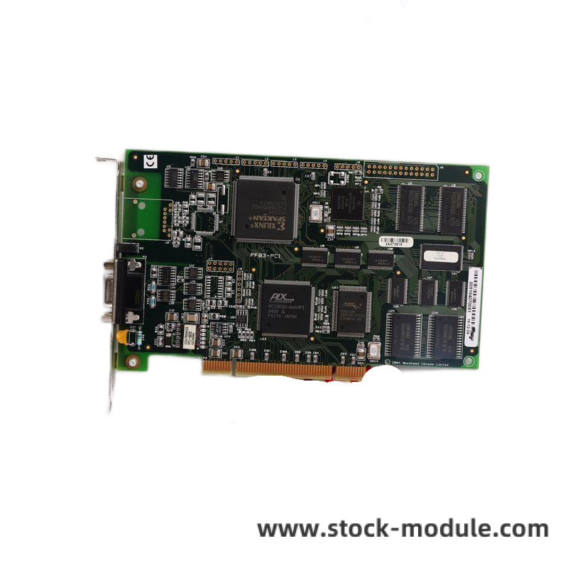 metso_iop345_1.png METSO IOP345 - Industrial Process Controller