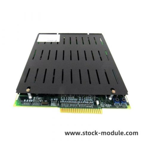 METSO R/I-TB 9139041 Control Module