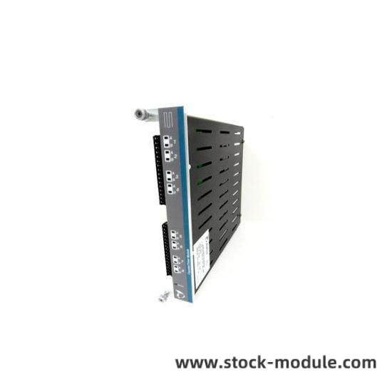 metso_s420071_2.jpg METSO S420071 Communication Interface Circuit, Industrial Control Module