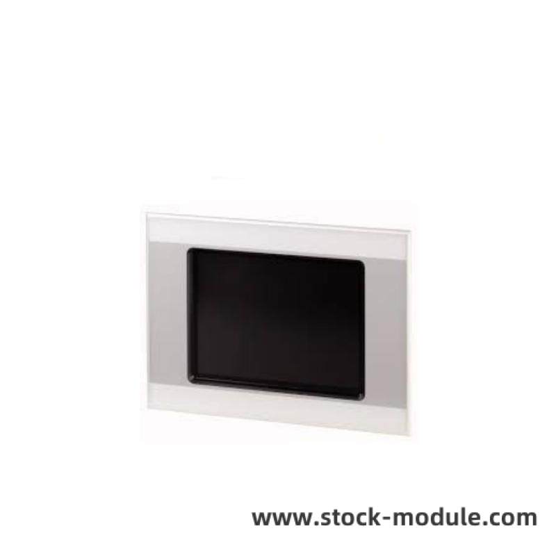 micro_xvs-440-10mpi-1-10.jpg MICRO XVS-440-10MPI-1-10 High Performance Communication Module