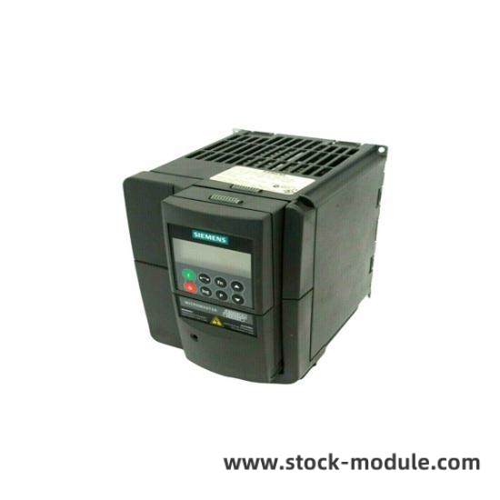 micro_xvs-440-10mpi-1-10_1.jpg MICRO XVS-440-10MPI-1-10 High Performance Communication Module