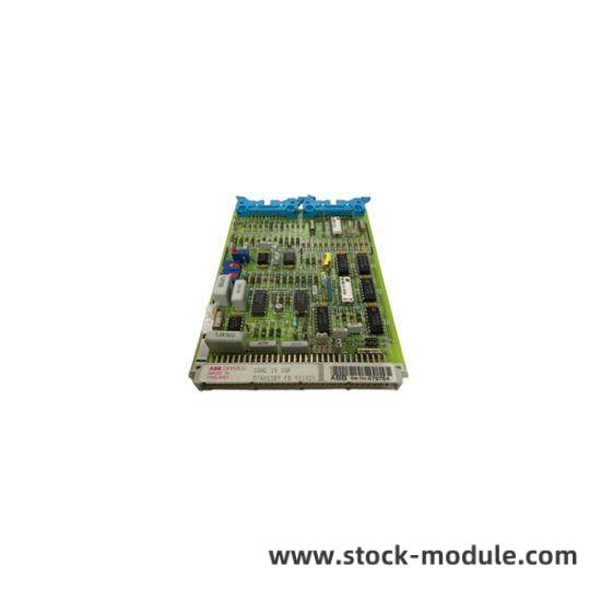 micro_xvs-440-10mpi-1-10_2.jpg MICRO XVS-440-10MPI-1-10 High Performance Communication Module