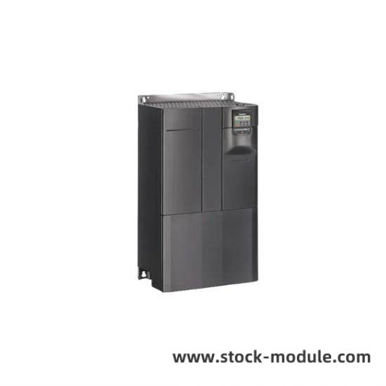 micro_xvs-440-10mpi-1-10_3.jpg MICRO XVS-440-10MPI-1-10 High Performance Communication Module