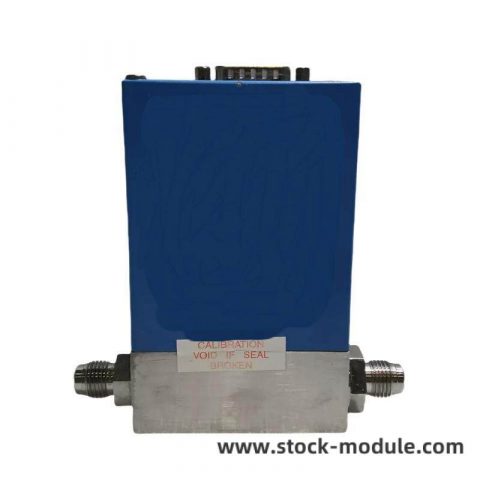 Millipore WGGB12S02 Water Filtration Module for Industrial Use