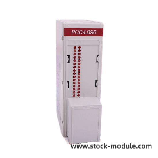 mini_maestro_60x7_14_1.png Mini Maestro 60X7/14 - High Performance Industrial Automation Module