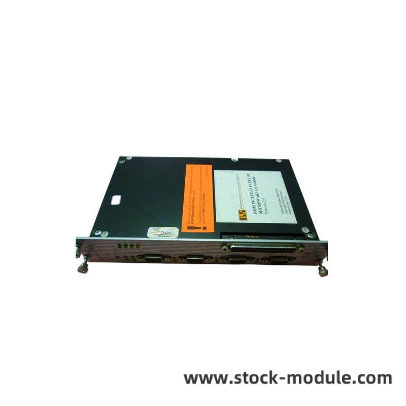 mini_maestro_60x7_14_2.jpg Mini Maestro 60X7/14 - High Performance Industrial Automation Module