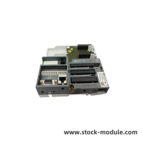 MITRA PE1937/23BU Miniaturized High-Speed Module