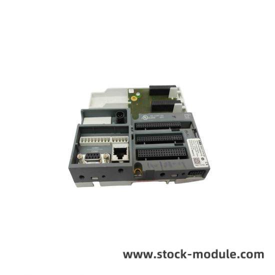 mitra_pe1937_23bu.jpg MITRA PE1937/23BU Miniaturized High-Speed Module