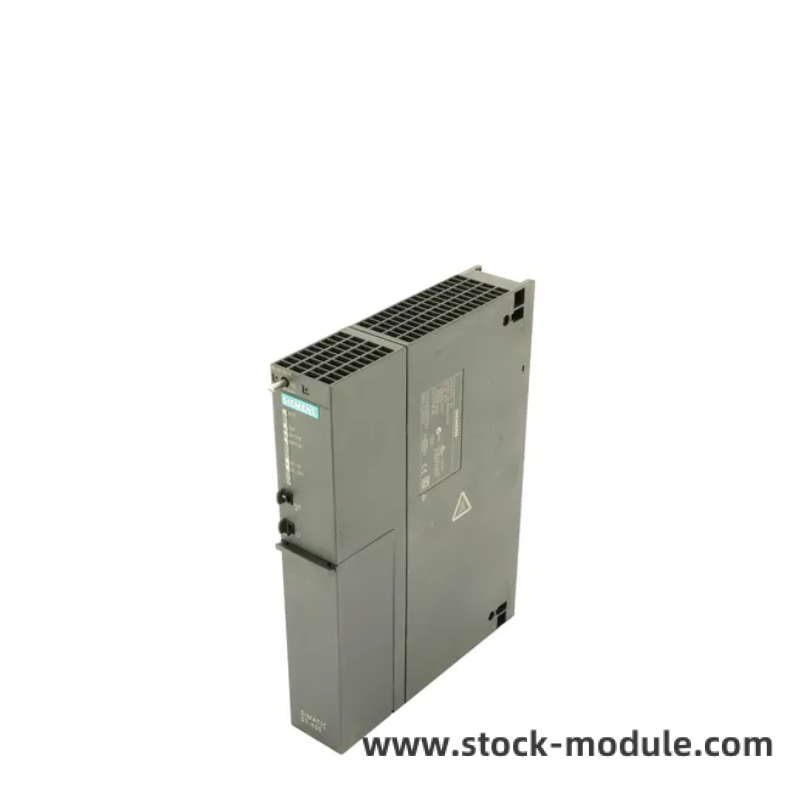 mitra_pe1937_23bu.png MITRA PE1937/23BU Miniaturized High-Speed Module