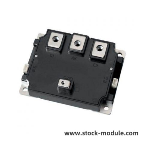 MITSUBISHI BN624A960H03B Industrial Control Module