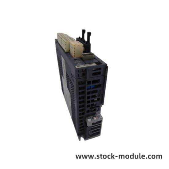 mitsubishi_bn624a960h03b_1.jpg MITSUBISHI BN624A960H03B Industrial Control Module