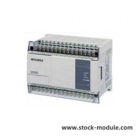 MITSUBISHI FR-SE-2-11K-A-C AC Inverter Drive for Industrial Automation Applications