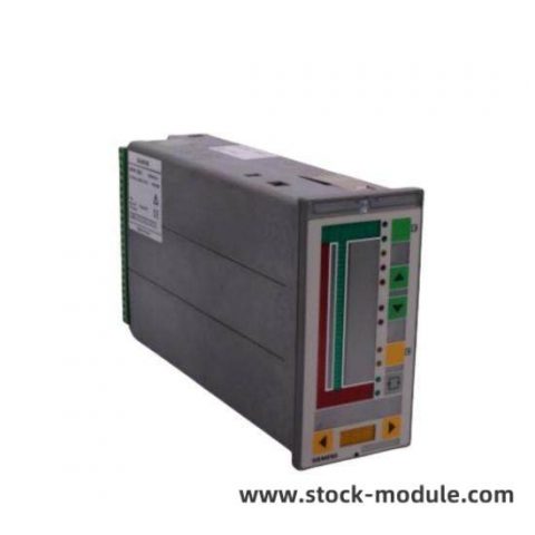 Rockwell Automation MMC-BDPV81INA (8B17CC0056A) High-Performance Industrial Control Module