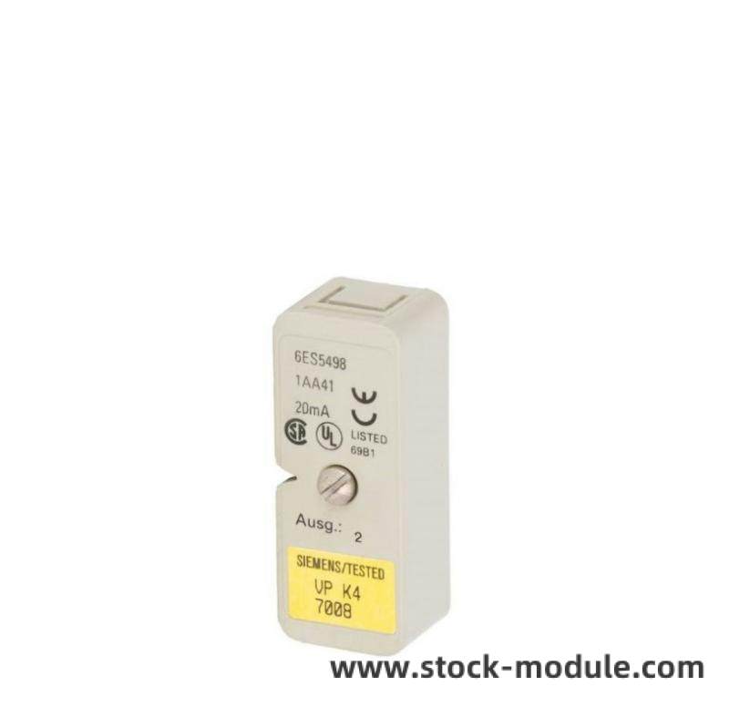 mmc-bdpv81ina_8b17cc0056a_1.jpg Rockwell Automation MMC-BDPV81INA (8B17CC0056A) High-Performance Industrial Control Module