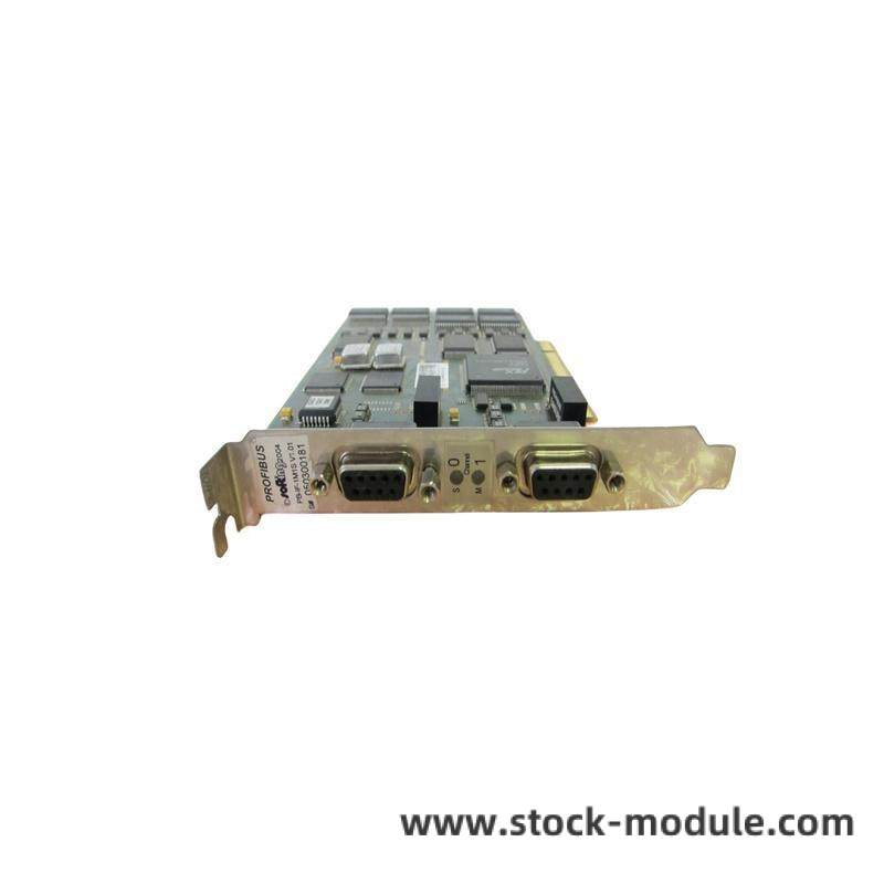mmc-bdpv81ina_8b17cc0056a_3.jpg Rockwell Automation MMC-BDPV81INA (8B17CC0056A) High-Performance Industrial Control Module