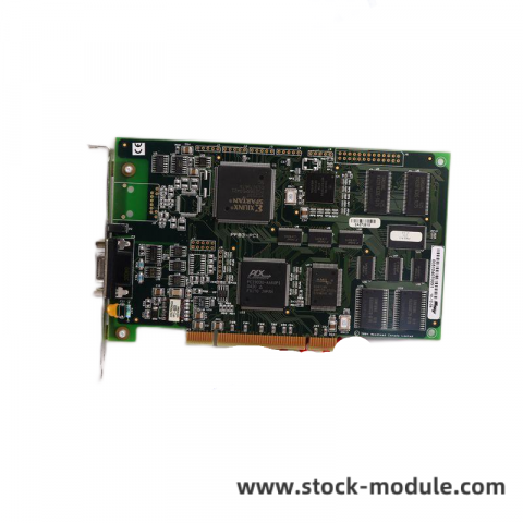 Modicon AS-J890-002 I/O Processor, Ideal for Industrial Automation