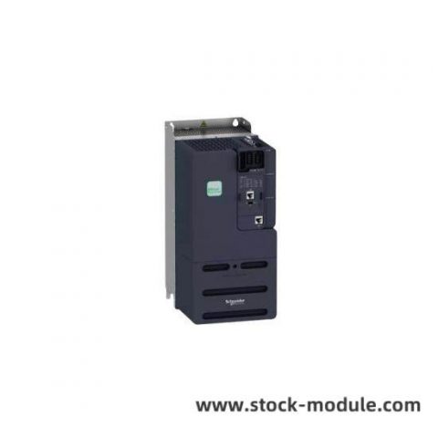 Schneider Electric Modicon NW-BM85D002 Communication/Programming Module