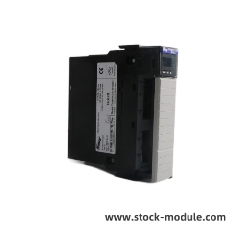 MOLEX 85003-0567 Industrial Connector, High-Density D-Sub Housing