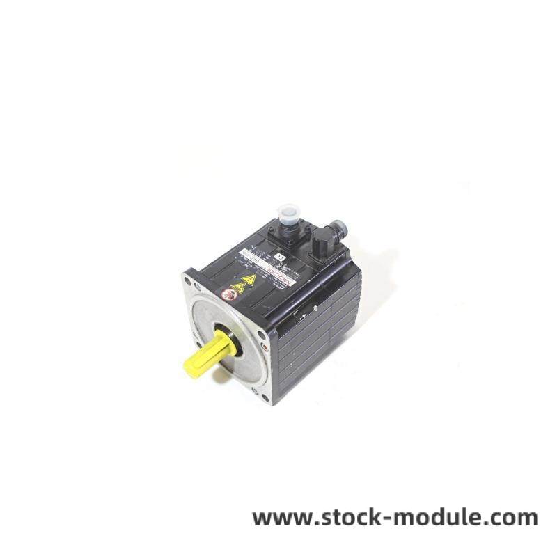 moog_d138-002-002.jpeg MOOG D138-002-002 Industrial Control Module