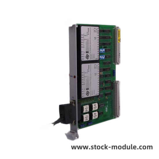 moog_m128-010_m128-010-a001b_3.png MOOG M128-010 - Advanced Industrial Control Module