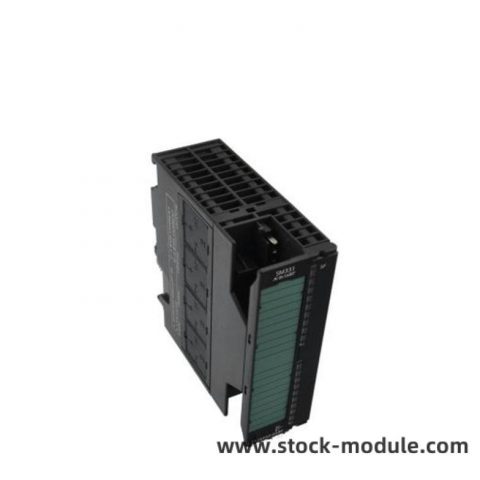 MOORE 16147-51-02 Continuous Production Module