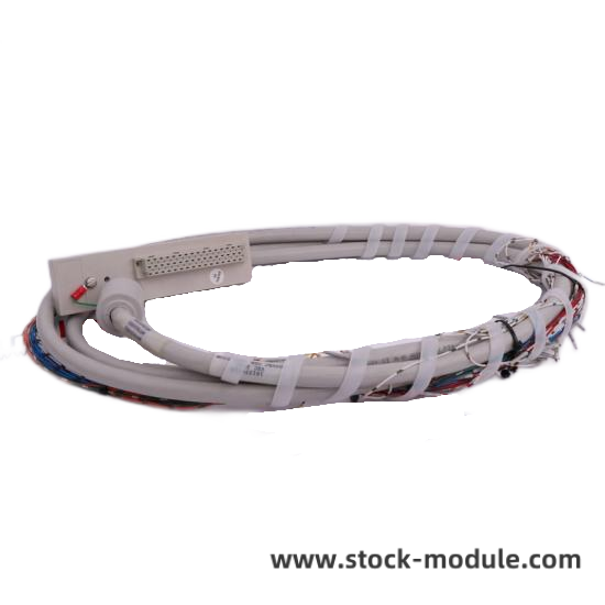 moore_16310-71-1_6209-2039-1_1.png MOORE 16310-71-1 6209-2039-1 Industrial Control Module