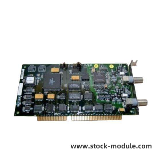 moore_16310-71-1_6209-2039-1_2.jpg MOORE 16310-71-1 6209-2039-1 Industrial Control Module