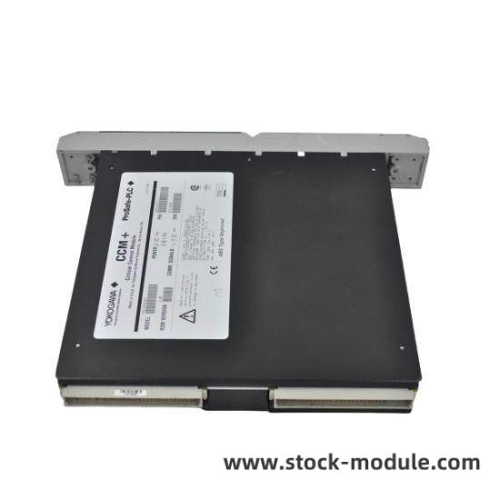 moore_16310-71-1_6209-2039-1_3.jpg MOORE 16310-71-1 6209-2039-1 Industrial Control Module