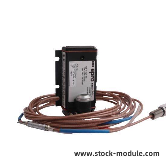 motoroal_12967-1_13000c_1.jpg MOTOROLA 12967-1/13000C High-Performance VME Bus Module