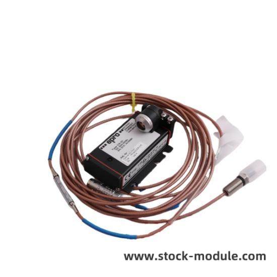 motoroal_12967-1_13000c_2.jpg MOTOROLA 12967-1/13000C High-Performance VME Bus Module