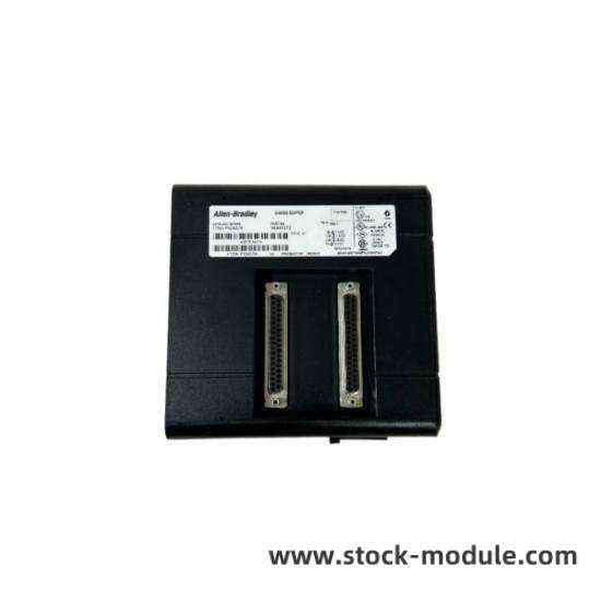 motoroal_12967-1_13000c_3.jpg MOTOROLA 12967-1/13000C High-Performance VME Bus Module