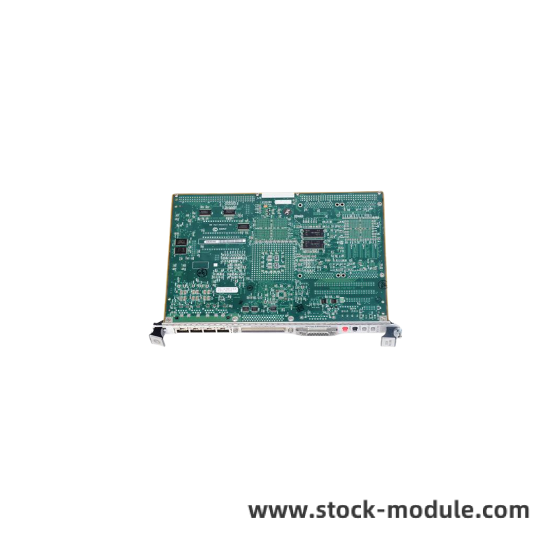 motorola_01-w3324f_1.png MOTOROLA 01-W3324F Custom Industrial Control Module