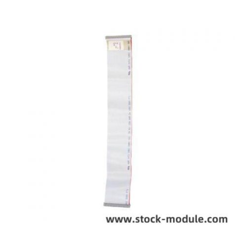 Motorola 30-W2960B01A Industrial Communication Module
