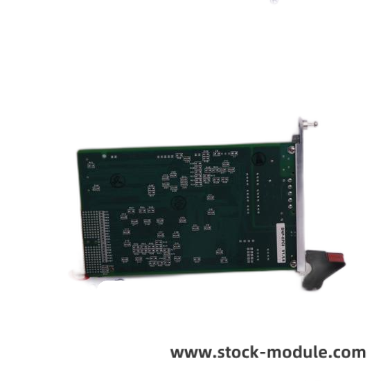 motorola_fln4234a_3.png Motorola FLN4234A Electromagnetic Interference Attenuator