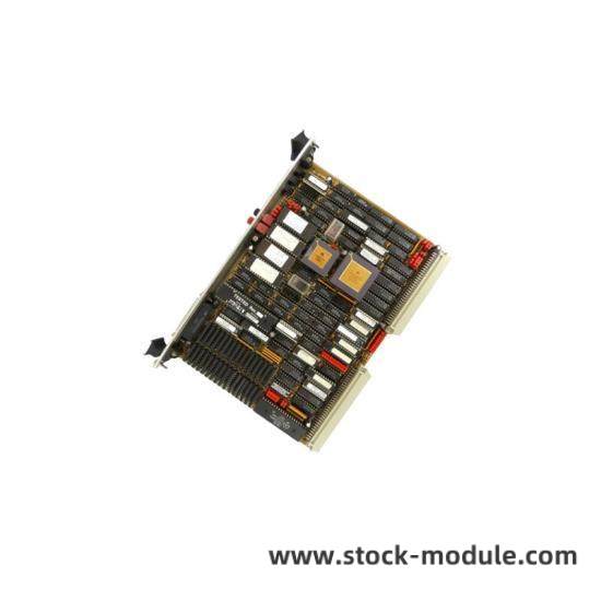 motorola_mvme162-13_3.jpg MOTOROLA MVME162-13 Industrial Control Module