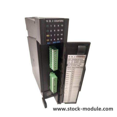 MOTOROLA MVME162-223 Industrial Control Module - High Performance & Reliability