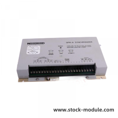 MOTOROLA MVME188A Industrial Control Module