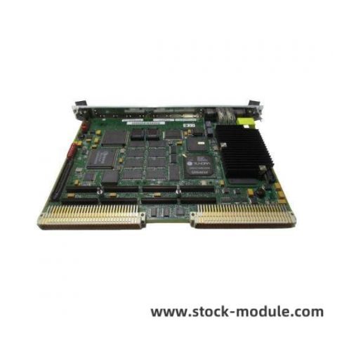Motorola MVME2301-900 Programming, Debugging, Monitoring, Testing, Recording Module