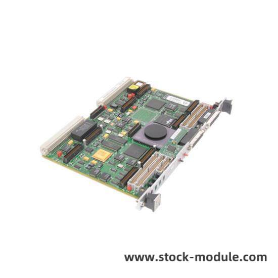 motorola_mvme2434_1.jpg MOTOROLA MVME2434 Industrial Control Module