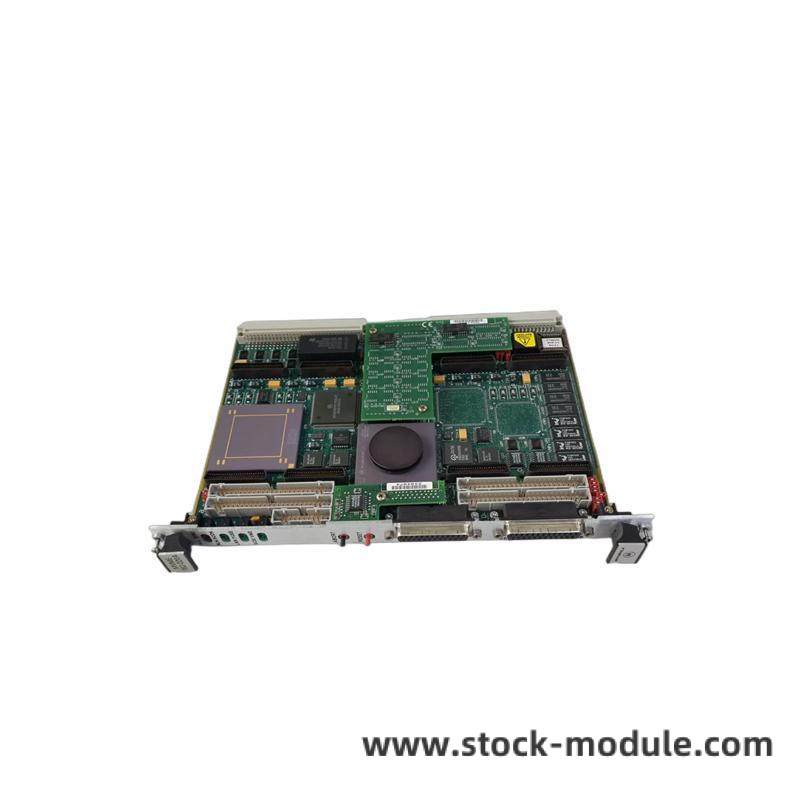 motorola_mvme2434_2.jpg MOTOROLA MVME2434 Industrial Control Module