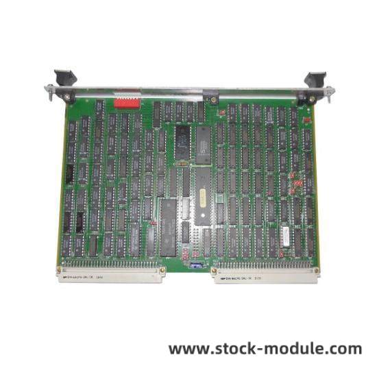 motorola_mvme2604761_1.jpg MOTOROLA MVME2604761 High-Performance Industrial Control Module